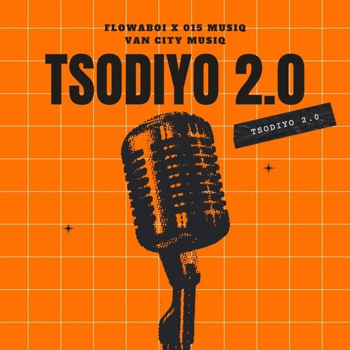 Tsodiyo 2.0_poster_image