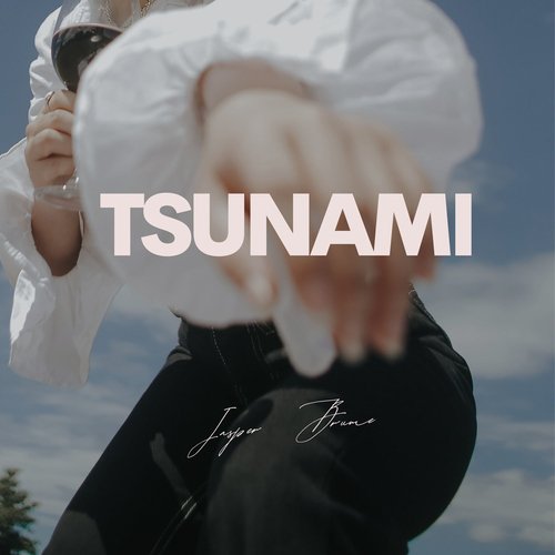 Tsunami