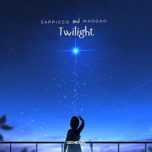 Twilight