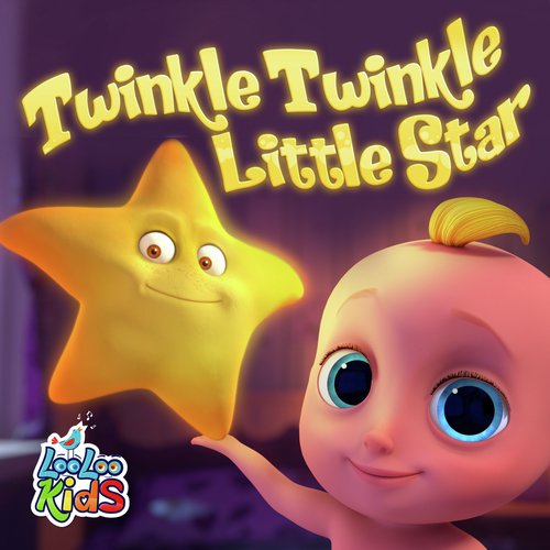 Twinkle, Twinkle, Little Star_poster_image