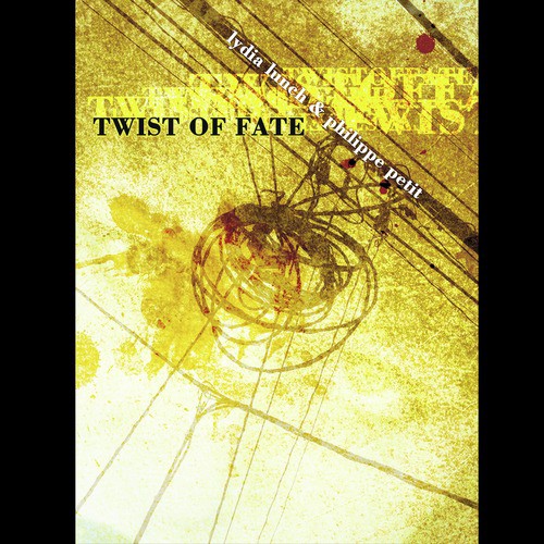 Twist Of Fate_poster_image