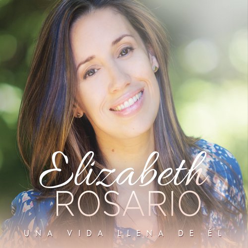 Descansa cover art