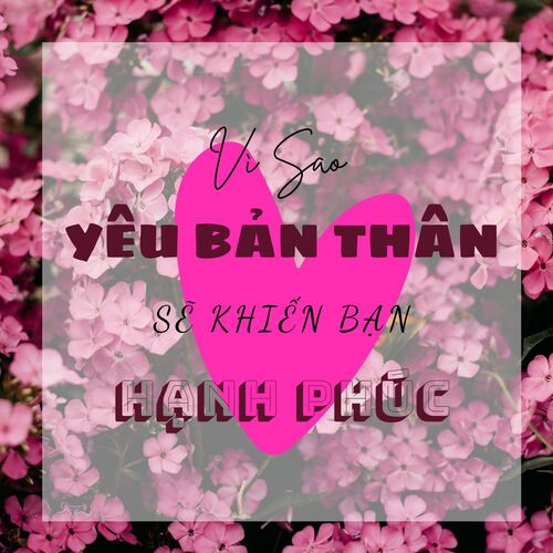 Giải đáp confession | Cách Đối Mặt Với Trầm Cảm cover art