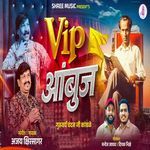 VIP Aambuj