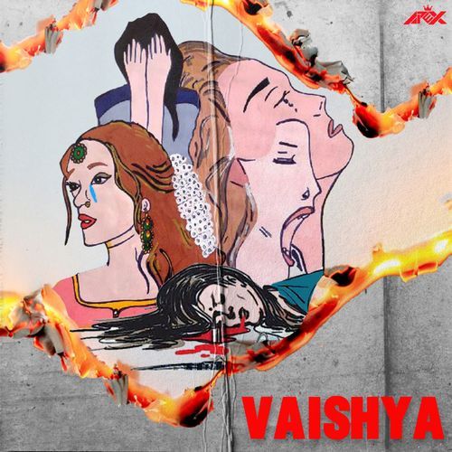 Vaishya Songs Download - Free Online Songs @ JioSaavn