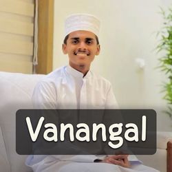Vanangal