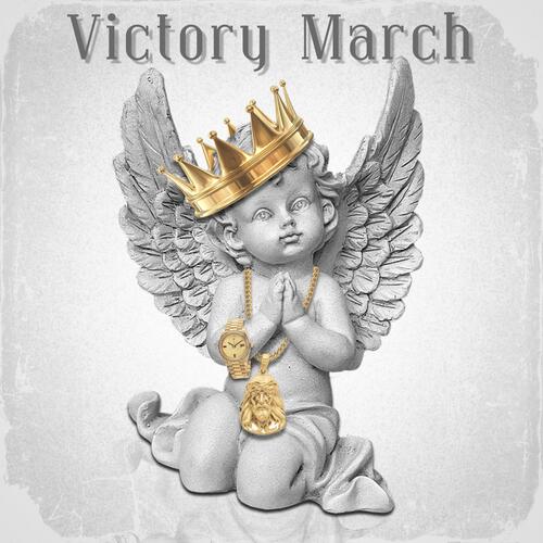 Victory March (Instrumental)