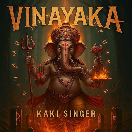 Vinayaka