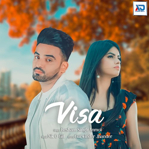 Visa