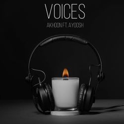 Voices-OCQtdzdVQFo