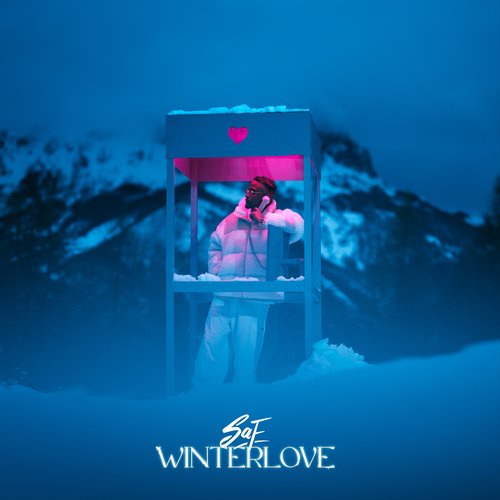 WINTERLOVE_poster_image