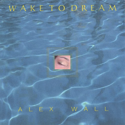 Wake To Dream_poster_image