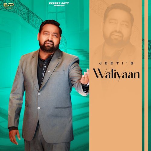 Waliyaan