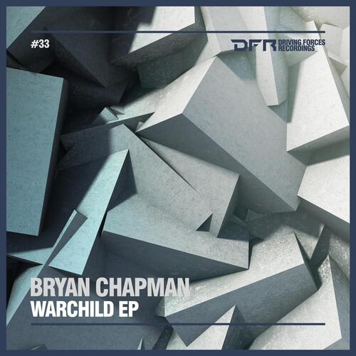 Warchild
