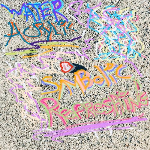 Citizens Cope cover art