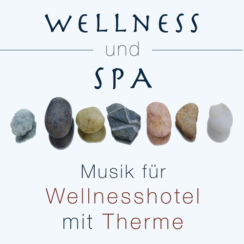 Wellness und Spa: Musik für Wellnesshotel mit Therme_poster_image