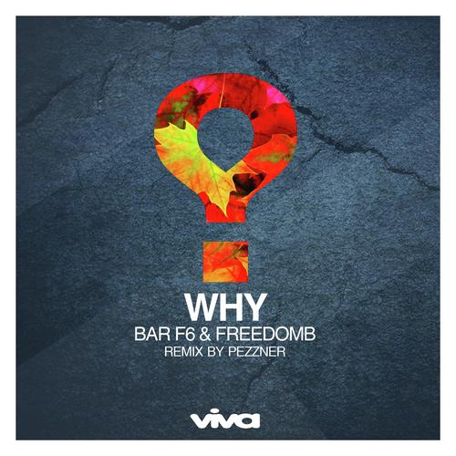 Why - EP