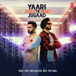 Yaari Te Jugaad-JyIbR0xYRmA