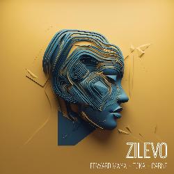 Zilevo-AgtdUx9UUFo