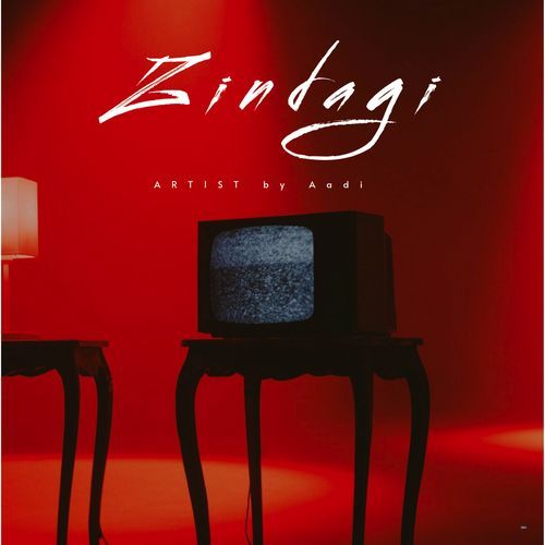 Zindagi