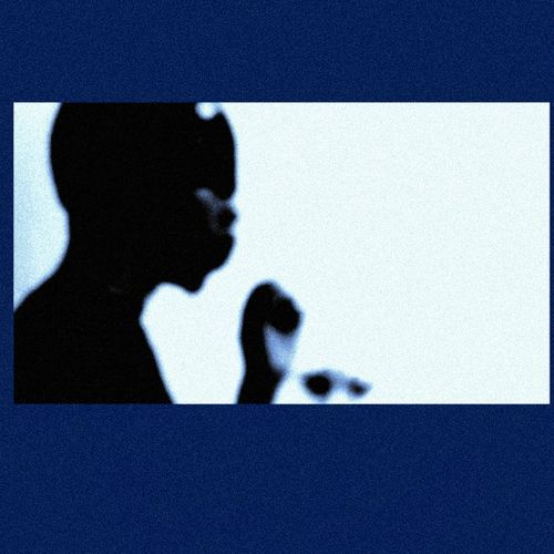 away from You cover art