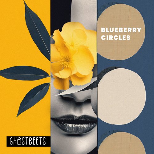 streetlights cover art