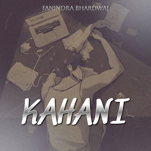 kahani