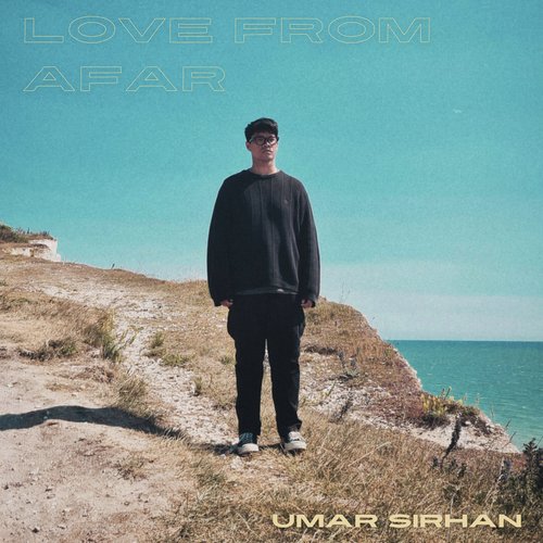 love from afar_poster_image