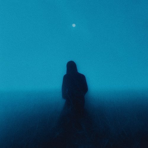 melanholia