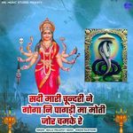 sdi mari chunari ne goga ni pagdi ma moti jor chmke re