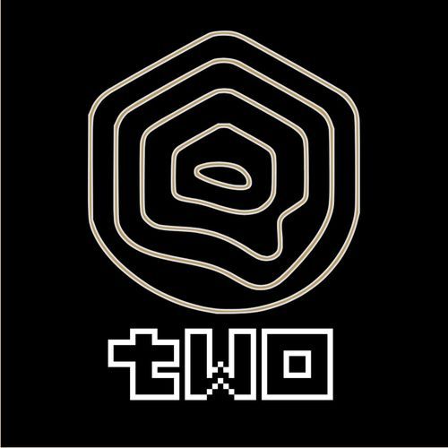 tWO