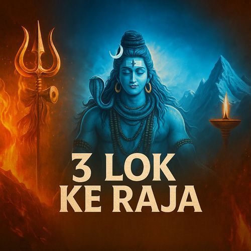 3 Lok Ke Raja