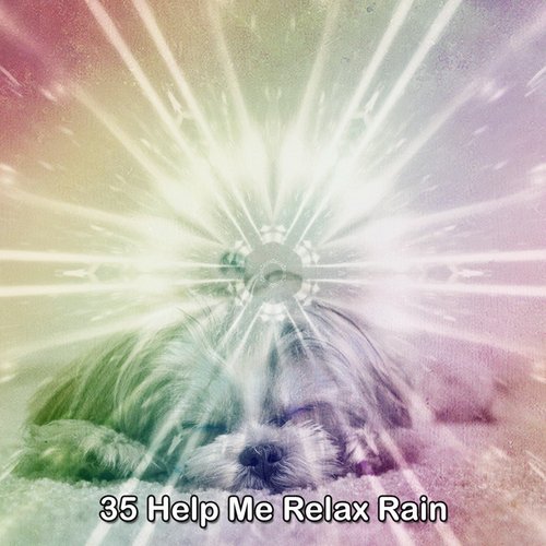 35 Help Me Relax Rain_poster_image