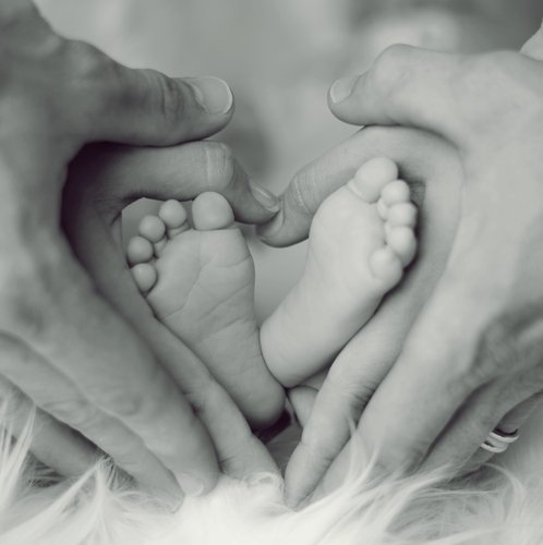 40 Soothing Lullabies for Sleep & Relaxation