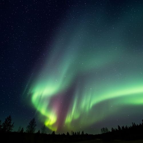 432Hz: Natural Resonance & Deep Meditation