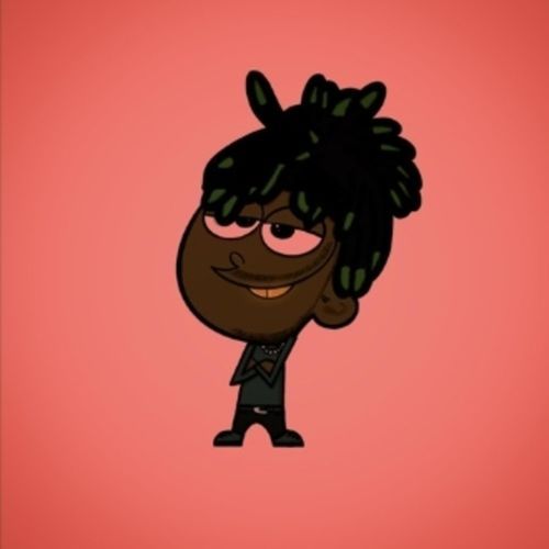 Jit Story cover art