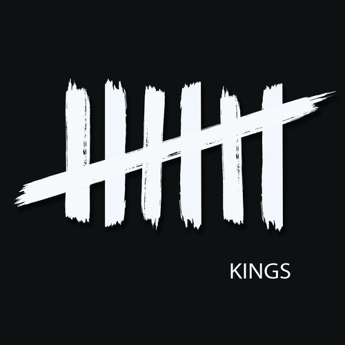 7 Kings