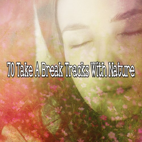 70 Take A Break Tracks With Nature_poster_image