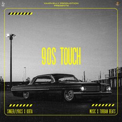 90s Touch-FiA9cA5ibkY