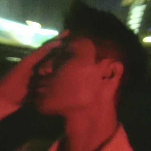 A Ha cover art