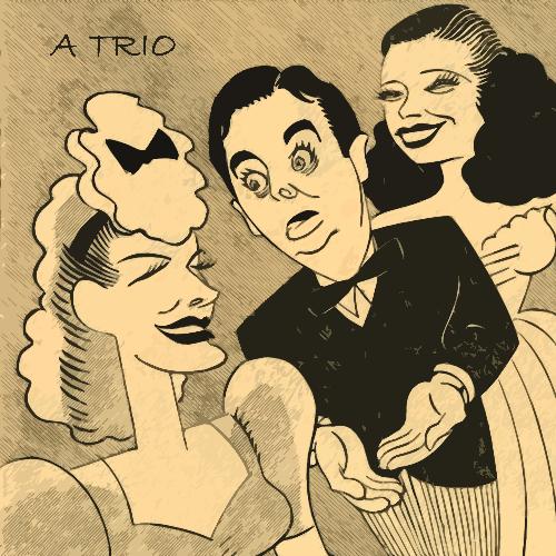 A Trio_poster_image