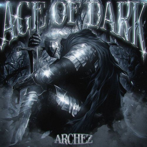 AGE OF DARK