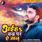 Aaiha Kabr Par Ae jaan