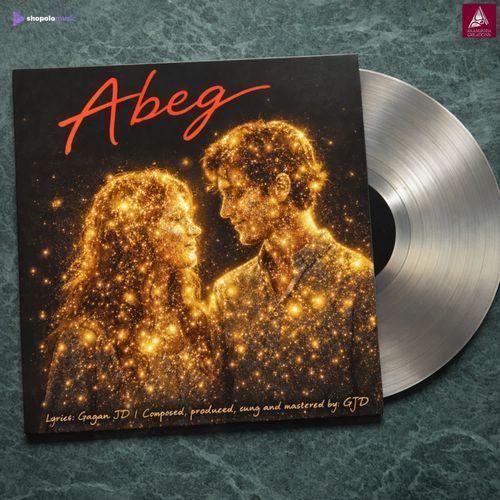 Abeg
