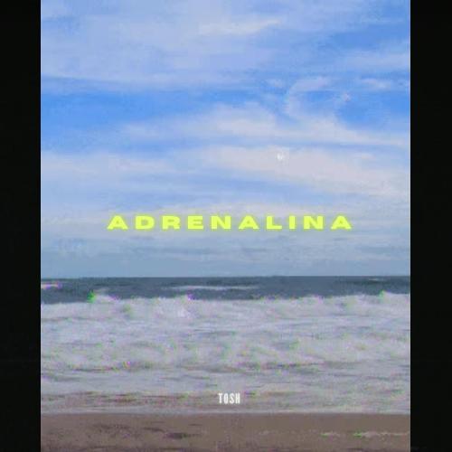 Adrenalina_poster_image