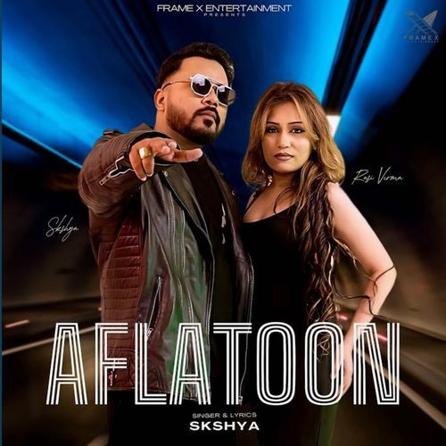 Aflatoon
