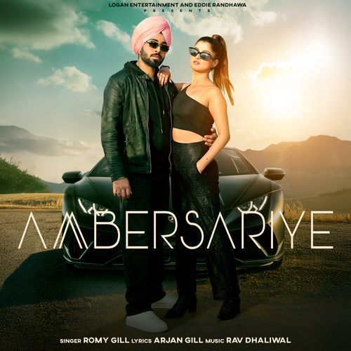 Ambersariye