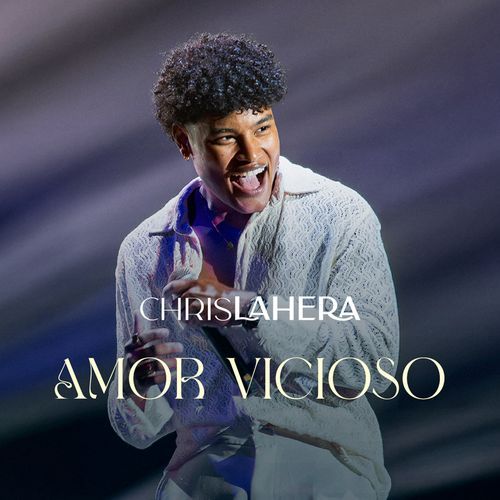 Amor Vicioso