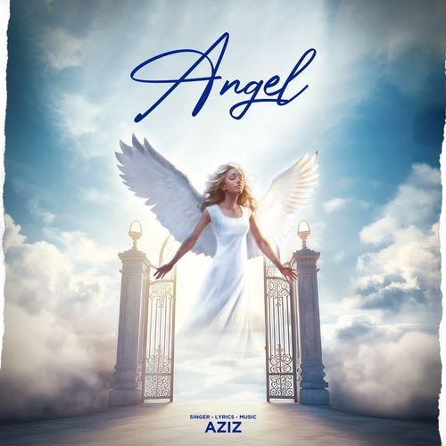 Angel