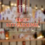Angu Bethlehemil